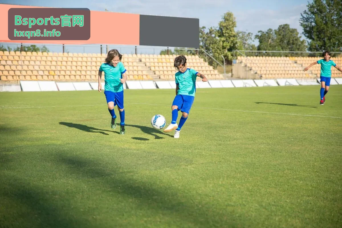 Bsports 欧冠巴萨国米直播封面